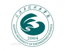 中国地质大学江城学院