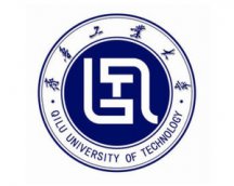 齐鲁工业大学