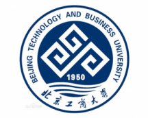 北京商业大学