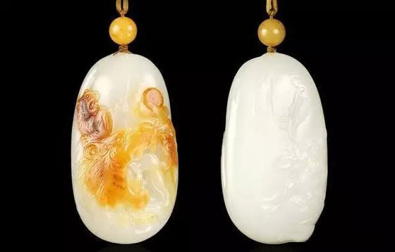 临武开发宝玉石,宝玉石